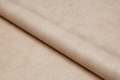 Обои виниловые на флизелиновой основе Трофи база, бежевый Обои виниловые на флизелиновой основе Трофи база, бежевый