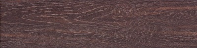 Вяз венге матовый 9,9x40,2x0,8