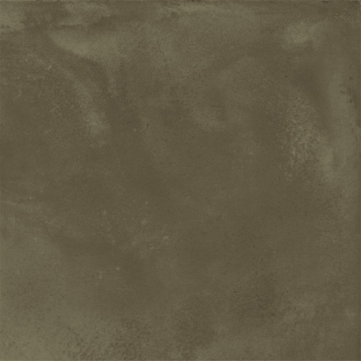 Фес зелёный глянцевый 15x15x0,69 Фес зелёный глянцевый 15x15x0,69