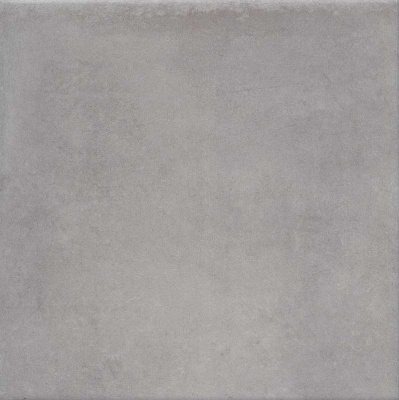 Карнаби-стрит серый 20x20x0,8