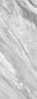 Surface Laboratory/Бардилио серый лаппатированный обрезной 119,5x320x0,6х0,6