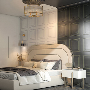 Обои купить в Краснодаре - KERAMA MARAZZI