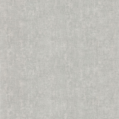 Обои виниловые на флизелиновой основе Трофи мотив, серый Обои виниловые на флизелиновой основе Трофи мотив, серый