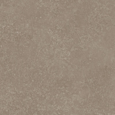 Ступень клееная угловая Касабланка HP бежевый матовый обрезной 33x33x0,9