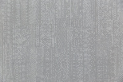 Обои виниловые на флизелиновой основе Ажур база универсальная, серый Обои виниловые на флизелиновой основе Ажур база универсальная, серый