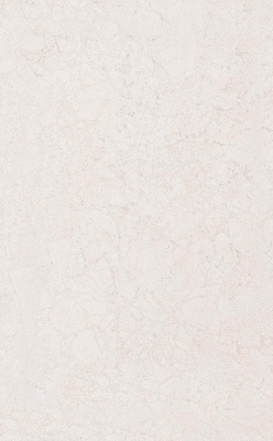 Сорбонна бежевый матовый 25x40x0,8 Сорбонна бежевый матовый 25x40x0,8