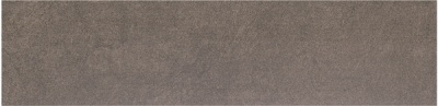 Подступенок Королевская дорога коричневый обрезной 60x14,5x0,9