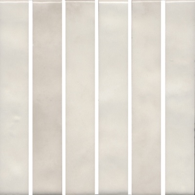 Декор Фес мозаичный бежевый светлый глянцевый 15x15x0,77 Декор Фес мозаичный бежевый светлый глянцевый 15x15x0,77