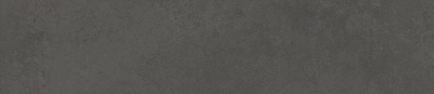 Подступенок Хадду серый тёмный матовый 40,2x9,6x0,8 Подступенок Хадду серый тёмный матовый 40,2x9,6x0,8