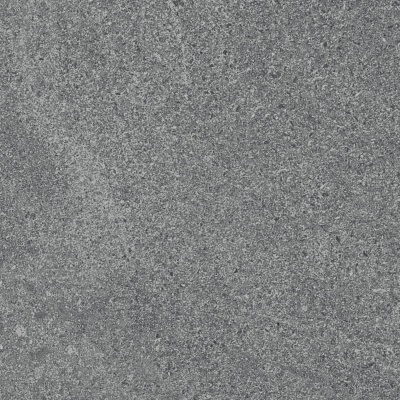 Матрикс серый тёмный 20x20x0,8 Матрикс серый тёмный 20x20x0,8