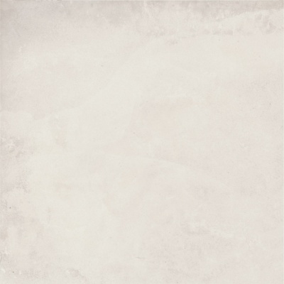 Фес бежевый светлый глянцевый 15x15x0,69 Фес бежевый светлый глянцевый 15x15x0,69