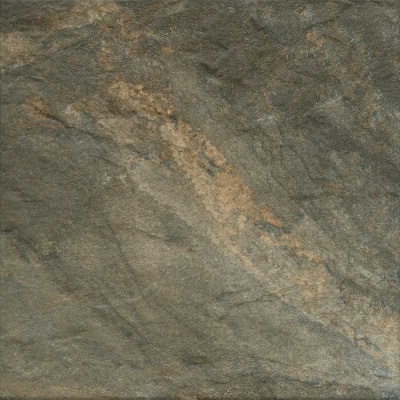 Сланец темный 30x30x0,8