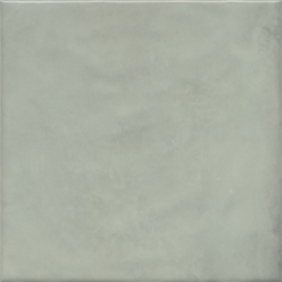 Адриатика зелёный глянцевый 20x20x0,69