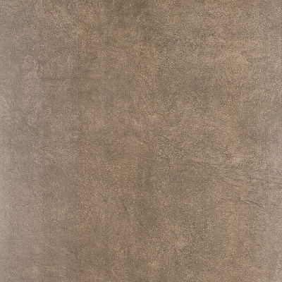 Королевская дорога коричневый обрезной 60x60x1,1