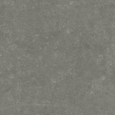 Ступень клееная угловая Касабланка HP серый матовый обрезной 33x33x0,9