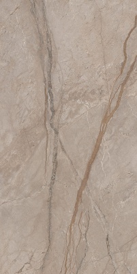 Ифран бежевый светлый глянцевый обрезной 60x119,5x0,9 Ифран бежевый светлый глянцевый обрезной 60x119,5x0,9