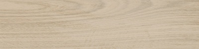 Аргания бежевый светлый матовый 9,9x40,2x0,8 Аргания бежевый светлый матовый 9,9x40,2x0,8