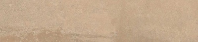 Марракеш бежевый светлый матовый 6х28,5 Марракеш бежевый светлый матовый 6х28,5