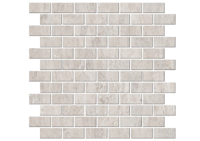 Декор Эвора мозаичный бежевый светлый глянцевый 32x30x1,1 Декор Эвора мозаичный бежевый светлый глянцевый 32x30x1,1