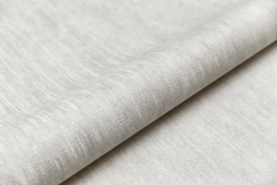 Обои виниловые на флизелиновой основе Коллаж база, cерый светлый