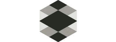 Декор Кальсада 6, 10,4x12x0,7 Декор Кальсада 6, 10,4x12x0,7