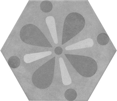 Пуату микс 20x23,1x0,7 Пуату микс 20x23,1x0,7