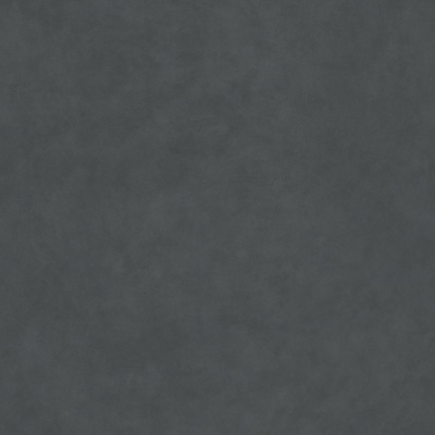 Про Чементо антрацит матовый обрезной 119,5x119,5x0,9