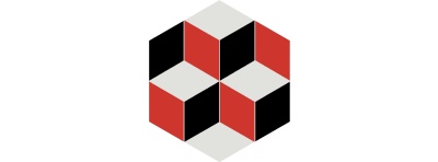 Декор Кальсада 2, 10,4x12x0,7