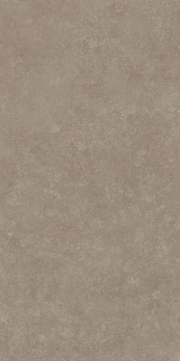 Касабланка HP бежевый матовый обрезной 60x119,5x0,9 Касабланка HP бежевый матовый обрезной 60x119,5x0,9