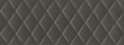 Зимний сад чёрный структура матовый 15x40x0,93 Зимний сад чёрный структура матовый 15x40x0,93