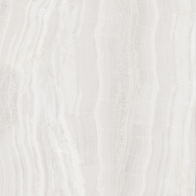 Контарини белый лаппатированный обрезной 60x60x0,9