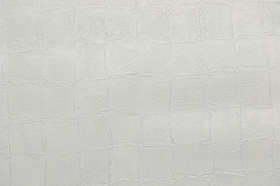 Обои виниловые на флизелиновой основе Мираж, база универсальная, серый светлый Обои виниловые на флизелиновой основе Мираж, база универсальная, серый светлый