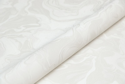 Обои виниловые на флизелиновой основе Галатея база универсальная, белый