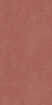 Таделакт красный матовый обрезной 60x119,5x0,9 Таделакт красный матовый обрезной 60x119,5x0,9