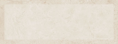 Монсанту панель бежевый светлый глянцевый 15x40x0,93