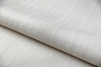 Обои виниловые Арки база, бежевый светлый Обои виниловые Арки база, бежевый светлый