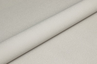 Обои виниловые на флизелиновой основе Фреш база, бежевый-серый