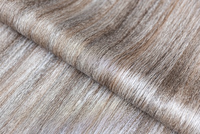 Обои виниловые Бульвар база, коричневый