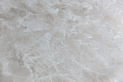 Обои виниловые Азулежу база, бежевый