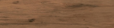 Сальветти бежевый тёмный обрезной 30x119,5x1,1