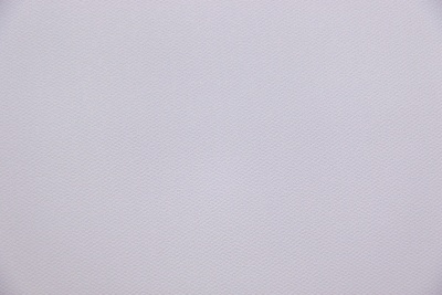 Обои виниловые на флизелиновой основе Примавера база, сиреневый