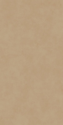 Таделакт жёлтый матовый обрезной 60x119,5x0,9