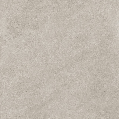 Портленд серый светлый матовый обрезной 80x80x0,9