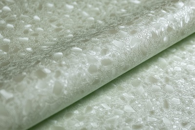 Обои виниловые Венециано база, зеленый Обои виниловые Венециано база, зеленый