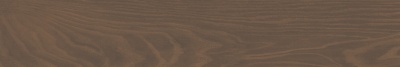 Манифик вуд коричневый матовый обрезной 20x119,5x0,9