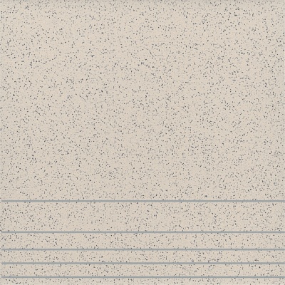 Имбирь матовый ступени 30x30x0,8