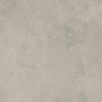 Ступень угловая Хадду серый светлый матовый 34x34x0,8 Ступень угловая Хадду серый светлый матовый 34x34x0,8