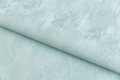 Обои виниловые Впечатление база, голубой