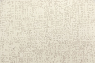 Обои виниловые на флизелиновой основе Трофи мотив, бежевый светлый Обои виниловые на флизелиновой основе Трофи мотив, бежевый светлый