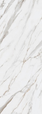 Surface Laboratory/Калакатта Голд бежевый лаппатированный обрезной 119,5x320x0,6